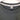 Jaggad Staple Logo Crewneck Jumper Size S by SwapUp-Online Second Hand Store-Online Thrift Store