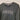 Jaggad Staple Logo Crewneck Jumper Size S by SwapUp-Online Second Hand Store-Online Thrift Store