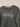 Jaggad Staple Logo Crewneck Jumper Size S by SwapUp-Online Second Hand Store-Online Thrift Store