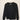 Jaggad Staple Logo Crewneck Jumper Size S by SwapUp-Online Second Hand Store-Online Thrift Store