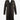 Jane Lamerton Khaki Stretch Utility Work Midi Dress Size 10 by SwapUp-Online Second Hand Store-Online Thrift Store
