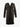 Jane Lamerton Khaki Stretch Utility Work Midi Dress Size 10 by SwapUp-Online Second Hand Store-Online Thrift Store