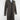 Jane Lamerton Khaki Stretch Utility Work Midi Dress Size 10 by SwapUp-Online Second Hand Store-Online Thrift Store