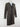 Jane Lamerton Khaki Stretch Utility Work Midi Dress Size 10 by SwapUp-Online Second Hand Store-Online Thrift Store