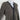 Jane Lamerton Khaki Stretch Utility Work Midi Dress Size 10 by SwapUp-Online Second Hand Store-Online Thrift Store