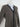 Jane Lamerton Khaki Stretch Utility Work Midi Dress Size 10 by SwapUp-Online Second Hand Store-Online Thrift Store