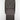 Jane Lamerton Khaki Stretch Utility Work Midi Dress Size 10 by SwapUp-Online Second Hand Store-Online Thrift Store