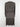 Jane Lamerton Khaki Stretch Utility Work Midi Dress Size 10 by SwapUp-Online Second Hand Store-Online Thrift Store