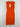 Jane Lamerton Orange V Neck Office Dress Size 10 by SwapUp-Online Second Hand Store-Online Thrift Store