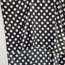 Jay Pask Boxy Hi-Low Spotted Top Size OSFA by SwapUp-Online Second Hand Store-Online Thrift Store