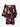 Jayson Brunsdon Cocktail Flute Sleeve Mini Dress Size 12 by SwapUp-Online Second Hand Store-Online Thrift Store