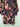 Jayson Brunsdon Cocktail Flute Sleeve Mini Dress Size 12 by SwapUp-Online Second Hand Store-Online Thrift Store