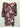Jayson Brunsdon Cocktail Flute Sleeve Mini Dress Size 12 by SwapUp-Online Second Hand Store-Online Thrift Store