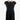 Jayson Brunsdon Pearl Collar Timeless Tailored Mini Dress Size 14 by SwapUp-Online Second Hand Store-Online Thrift Store