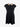 Jayson Brunsdon Pearl Collar Timeless Tailored Mini Dress Size 14 by SwapUp-Online Second Hand Store-Online Thrift Store