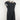 Jayson Brunsdon Pearl Collar Timeless Tailored Mini Dress Size 14 by SwapUp-Online Second Hand Store-Online Thrift Store