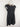 Jayson Brunsdon Pearl Collar Timeless Tailored Mini Dress Size 14 by SwapUp-Online Second Hand Store-Online Thrift Store