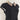 Jayson Brunsdon Pearl Collar Timeless Tailored Mini Dress Size 14 by SwapUp-Online Second Hand Store-Online Thrift Store