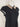 Jayson Brunsdon Pearl Collar Timeless Tailored Mini Dress Size 14 by SwapUp-Online Second Hand Store-Online Thrift Store