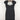 Jayson Brunsdon Pearl Collar Timeless Tailored Mini Dress Size 14 by SwapUp-Online Second Hand Store-Online Thrift Store