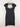 Jayson Brunsdon Pearl Collar Timeless Tailored Mini Dress Size 14 by SwapUp-Online Second Hand Store-Online Thrift Store