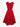 Jayson Brunsdon Scarlett Semi-Formal Jacquard Dress Size 12 by SwapUp-Online Second Hand Store-Online Thrift Store