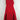 Jayson Brunsdon Scarlett Semi-Formal Jacquard Dress Size 12 by SwapUp-Online Second Hand Store-Online Thrift Store