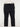 Jeanswest Black Curve Embracer Skinny Jeans Size 12 by SwapUp-Online Second Hand Store-Online Thrift Store