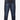 Jeanswest Indigo Butt Lift Super Skinny Denim Jeans Size 10 by SwapUp-Online Second Hand Store-Online Thrift Store