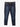 Jeanswest Indigo Butt Lift Super Skinny Denim Jeans Size 10 by SwapUp-Online Second Hand Store-Online Thrift Store