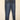 Jeanswest Indigo Butt Lift Super Skinny Denim Jeans Size 10 by SwapUp-Online Second Hand Store-Online Thrift Store