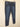 Jeanswest Indigo Butt Lift Super Skinny Denim Jeans Size 10 by SwapUp-Online Second Hand Store-Online Thrift Store
