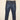 Jeanswest Indigo Butt Lift Super Skinny Denim Jeans Size 10 by SwapUp-Online Second Hand Store-Online Thrift Store