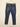 Jeanswest Indigo Butt Lift Super Skinny Denim Jeans Size 10 by SwapUp-Online Second Hand Store-Online Thrift Store