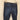 Jeanswest Indigo Butt Lift Super Skinny Denim Jeans Size 10 by SwapUp-Online Second Hand Store-Online Thrift Store