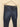 Jeanswest Indigo Butt Lift Super Skinny Denim Jeans Size 10 by SwapUp-Online Second Hand Store-Online Thrift Store