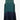 Jericho Road Effortless Two Tone Tank Mini Dress Size 14 by SwapUp-Online Second Hand Store-Online Thrift Store