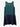 Jericho Road Effortless Two Tone Tank Mini Dress Size 14 by SwapUp-Online Second Hand Store-Online Thrift Store