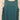 Jericho Road Effortless Two Tone Tank Mini Dress Size 14 by SwapUp-Online Second Hand Store-Online Thrift Store