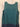 Jericho Road Effortless Two Tone Tank Mini Dress Size 14 by SwapUp-Online Second Hand Store-Online Thrift Store
