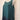Jericho Road Effortless Two Tone Tank Mini Dress Size 14 by SwapUp-Online Second Hand Store-Online Thrift Store