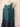 Jericho Road Effortless Two Tone Tank Mini Dress Size 14 by SwapUp-Online Second Hand Store-Online Thrift Store