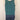 Jericho Road Effortless Two Tone Tank Mini Dress Size 14 by SwapUp-Online Second Hand Store-Online Thrift Store