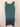 Jericho Road Effortless Two Tone Tank Mini Dress Size 14 by SwapUp-Online Second Hand Store-Online Thrift Store