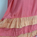 Jericho Road Fun Striped Shift Mini Dress Size 8 by SwapUp-Online Second Hand Store-Online Thrift Store