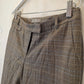 Jigsaw Classic Tailored Cigarette Pants Size 8 by SwapUp-Online Second Hand Store-Online Thrift Store