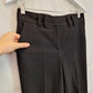 Jigsaw Classic Tailored Stretch Pants Size 8 by SwapUp-Online Second Hand Store-Online Thrift Store