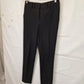 Jigsaw Classic Tailored Stretch Pants Size 8 by SwapUp-Online Second Hand Store-Online Thrift Store