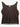 Jigsaw Dazzling Embellished Camisole Top Size 14 by SwapUp-Online Second Hand Store-Online Thrift Store