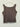 Jigsaw Dazzling Embellished Camisole Top Size 14 by SwapUp-Online Second Hand Store-Online Thrift Store